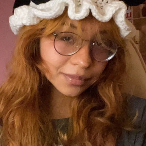Rebecca added a photo of their purchase