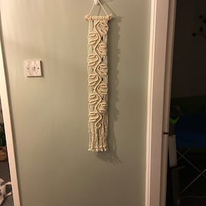 Michelle added a photo of their purchase