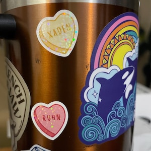 Kate added a photo of their purchase
