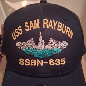 Jonathan added a photo of their purchase
