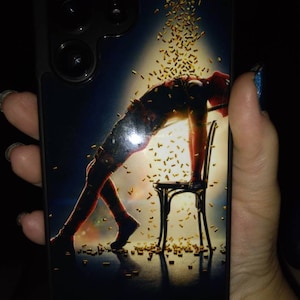 Billie added a photo of their purchase