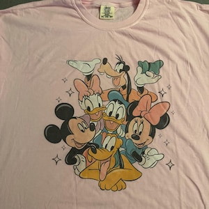 Emily added a photo of their purchase