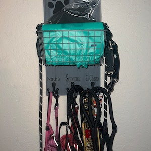 Pedro added a photo of their purchase