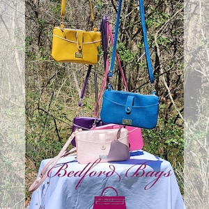 Julie added a photo of their purchase