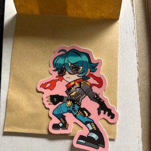 Natalie added a photo of their purchase