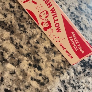 Lisa ha añadido una foto de su compra