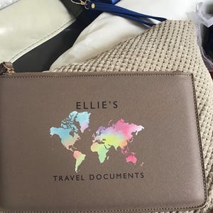 karen added a photo of their purchase