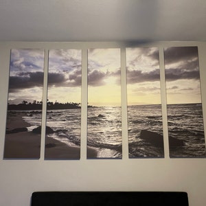 Michael ha añadido una foto de su compra
