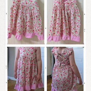 Sharyn added a photo of their purchase