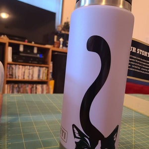 Tereica さんが購入した商品の写真を追加しました