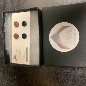 Dean added a photo of their purchase