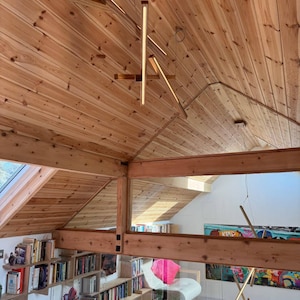 Hannah added a photo of their purchase