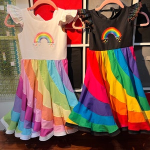 Shannon added a photo of their purchase