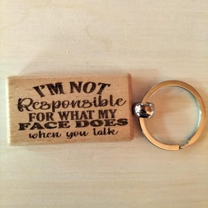 Robs added a photo of their purchase