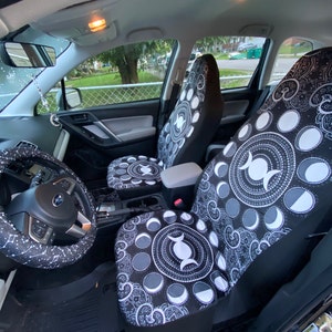 Ceilidh added a photo of their purchase