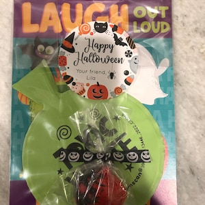 Mere added a photo of their purchase