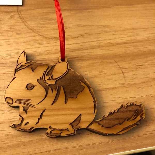 118 Piece Periodic Table of Elements Tile Set - Wood Element Tiles ...