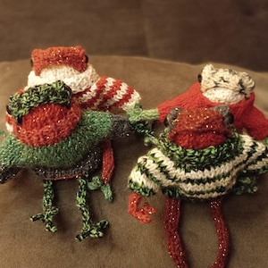 Ronja added a photo of their purchase