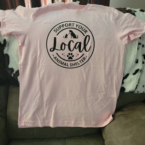 Lindsey added a photo of their purchase