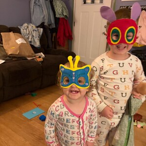 Meghan added a photo of their purchase