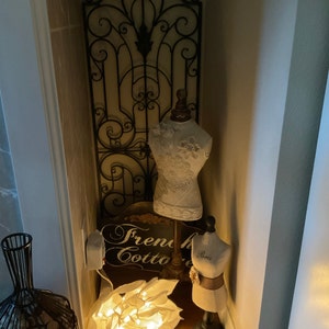 Sara added a photo of their purchase