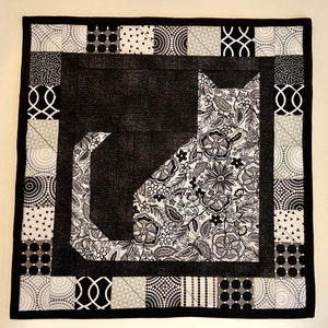 Rachael adicionaram uma foto da sua compra