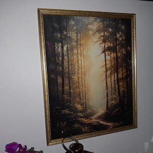 Wendy added a photo of their purchase