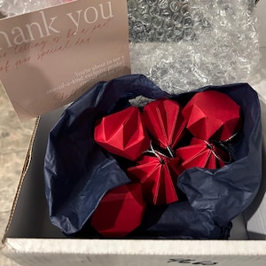 Kathleen added a photo of their purchase