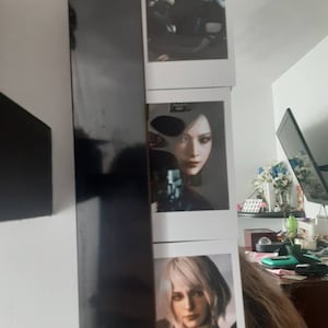 Zephyr added a photo of their purchase
