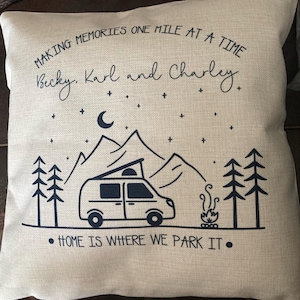 Charley added a photo of their purchase