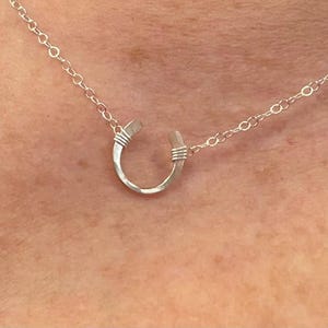 Marianne added a photo of their purchase