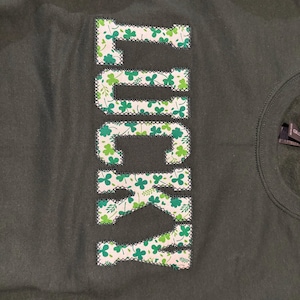 Victoria added a photo of their purchase