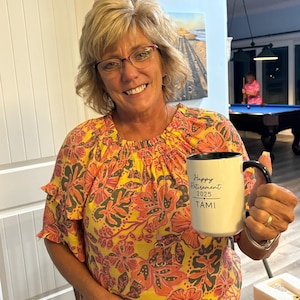 lindsey added a photo of their purchase