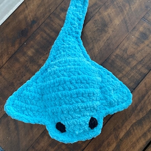 Michelle added a photo of their purchase