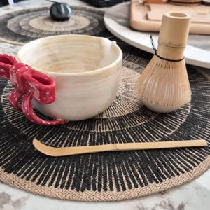 Haley added a photo of their purchase