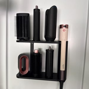Comprador de Etsy ha añadido una foto de su compra