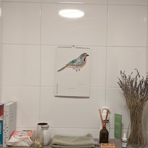 Etsy-köpare lade till en bild av sitt köp