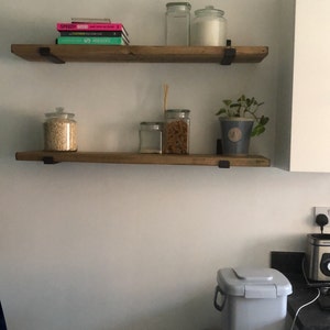 Lauren ha aggiunto una foto del proprio acquisto