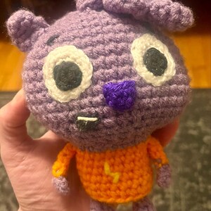 Alexandra added a photo of their purchase