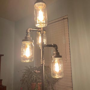 Kate added a photo of their purchase