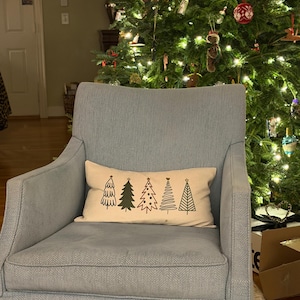 Jennifer added a photo of their purchase