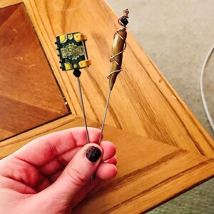 Ginger ha añadido una foto de su compra