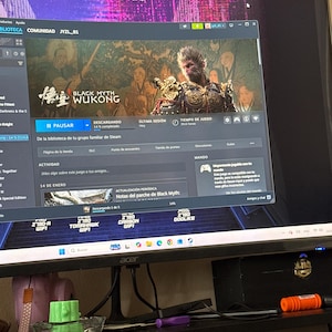 Pedro Games added a photo of their purchase