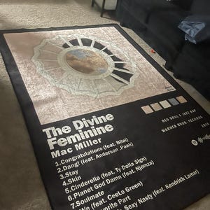 Isai added a photo of their purchase
