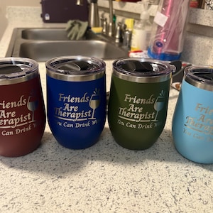 cynthia added a photo of their purchase