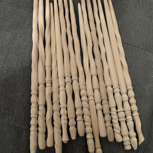 Sadye added a photo of their purchase