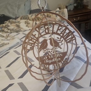 Jamie added a photo of their purchase