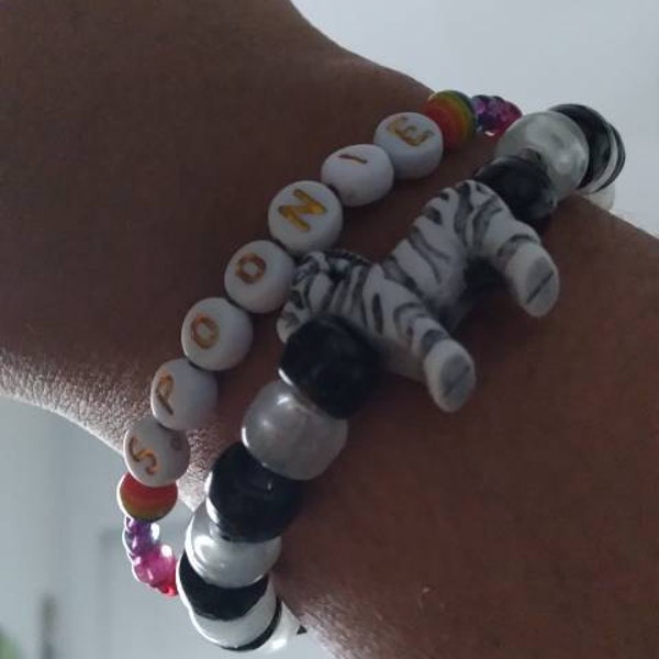 Lord of the Rings Birthday Card LOTR Fantasy Map Blank Greeting ...