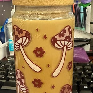 Belen added a photo of their purchase