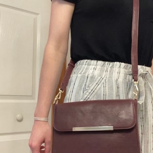 Christine added a photo of their purchase
